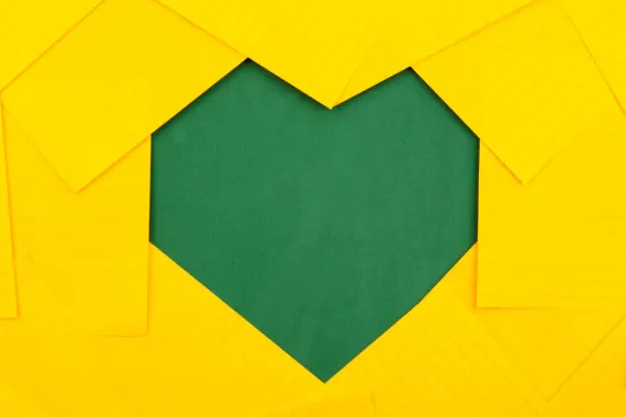 Casino Loyal Slots Tugi